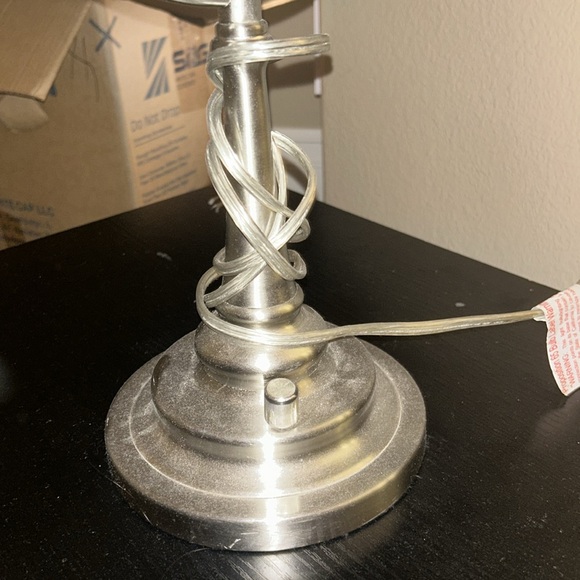 Mirror - Picture 3 of 3